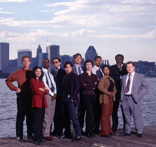 File:Homicide cast season 6.jpg