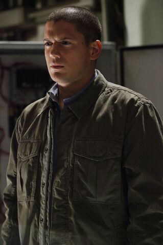File:Michaelscofieldthefinalbreak.jpg