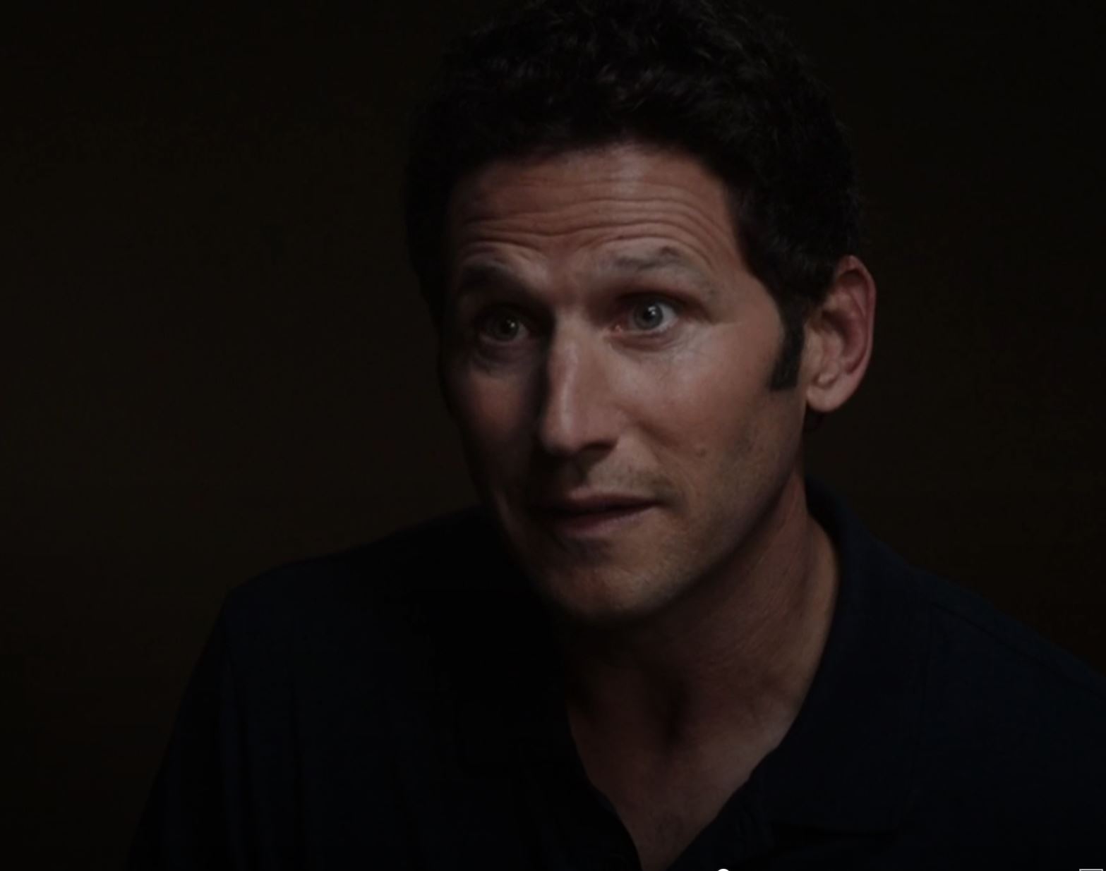 Jacob Anton Ness Prison Break Wiki FANDOM powered by Wikia