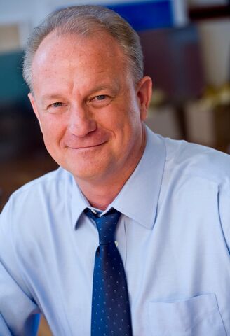 File:DavidGrantWright.jpg