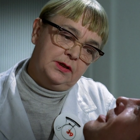 File:Number 39 (Bee Duffell) - Profile.png
