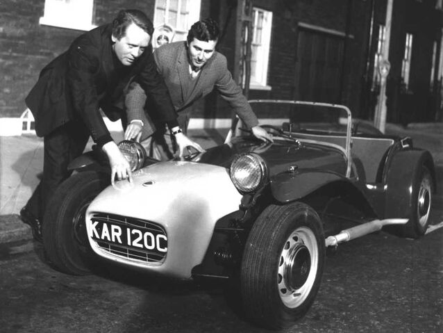 File:McGoohan with the lotus.jpg