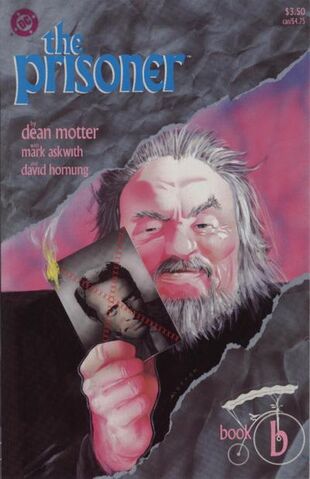 File:Shattered Visage B.jpg