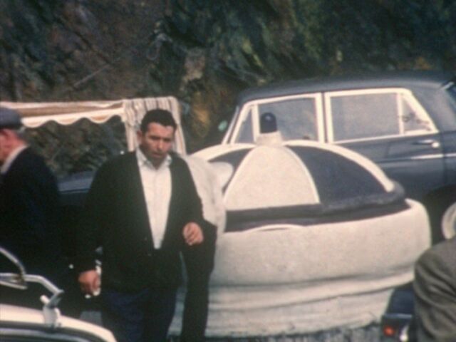 File:Original Rover (2).jpg