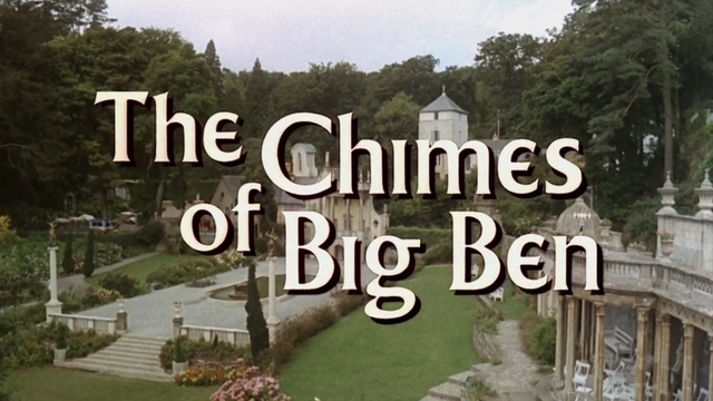 File:The Chimes of Big Ben (Title Card).png