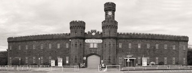 File:Pentridge.jpg
