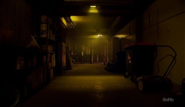 File:3x12 Blood and Fire.00016.jpg