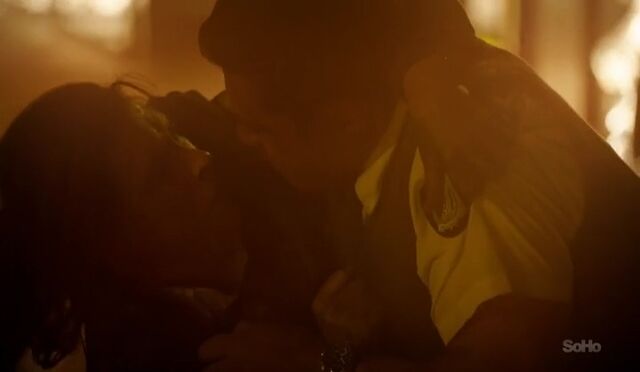File:3x12 Blood and Fire.00018.jpg