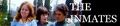 Thumbnail for version as of 12:10, October 23, 2011