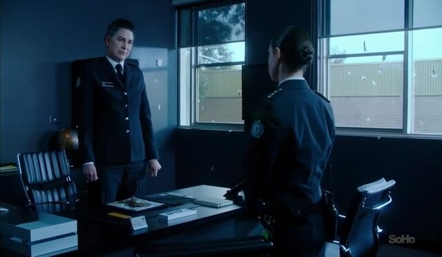 File:3x12 Blood and Fire.00002.jpg