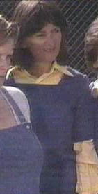 Phyllishunt