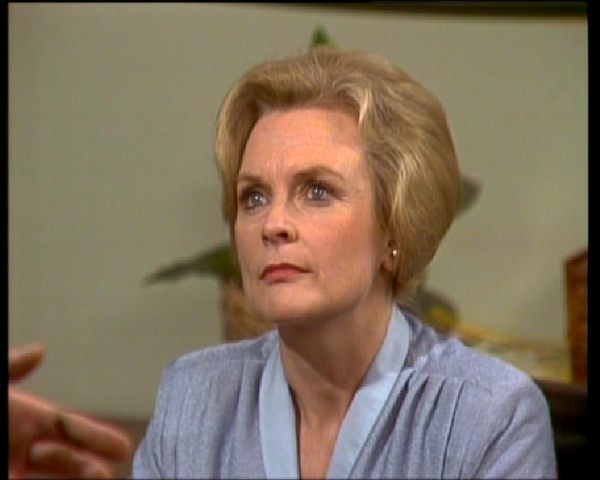 File:Pdvd208.png