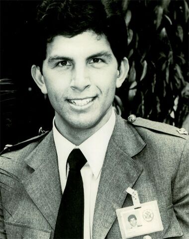 File:Stevefawkner.jpg