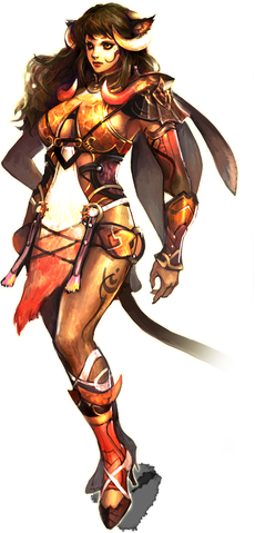 File:Lonfemale slider2.png