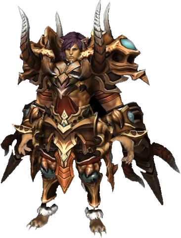 File:Lon male char.png