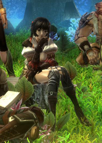 File:Hume female.png