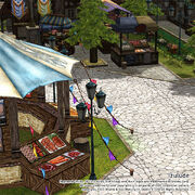 Izlude3D