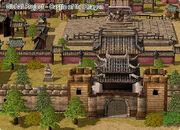 Louyang