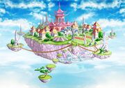 Kunlun