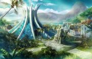 Brasilis