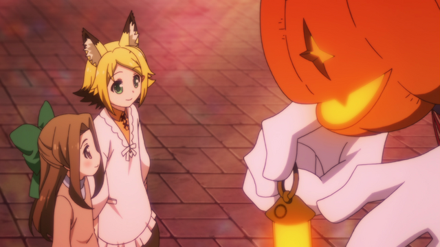File:E08 Jack's Concern.png