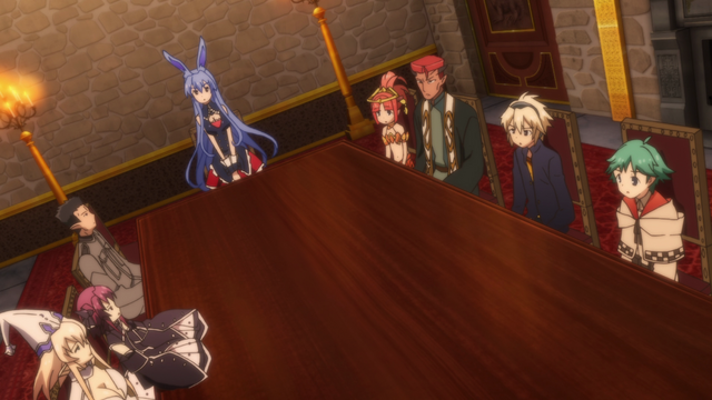 File:E09 Negotiations.png