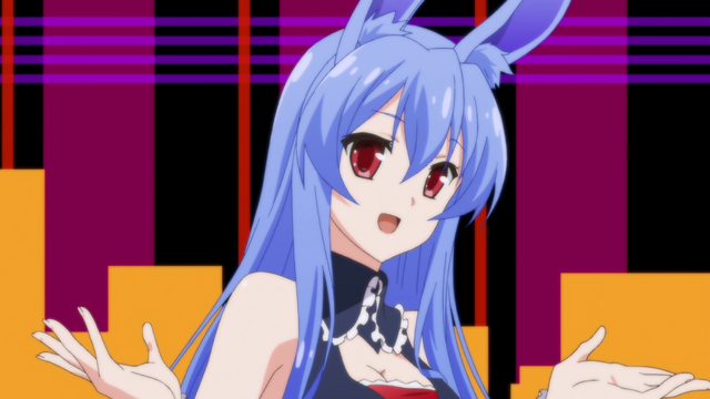File:Black Rabbit Profile.png