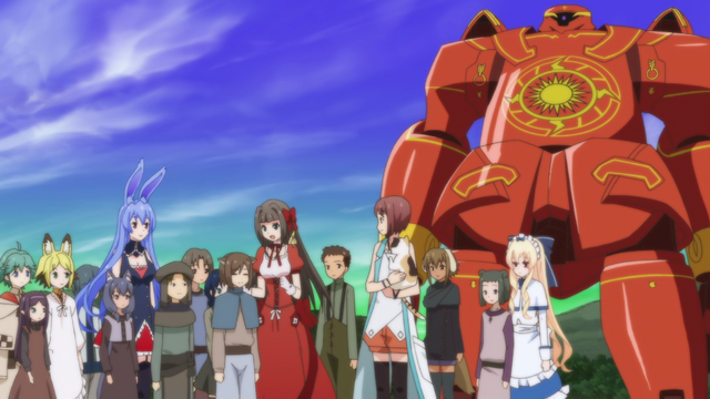File:E10 Happy Ending.png