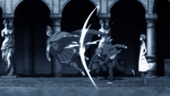 E05 Defeating the Commander