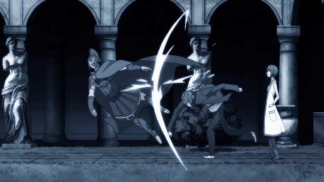 File:E05 Defeating the Commander.png