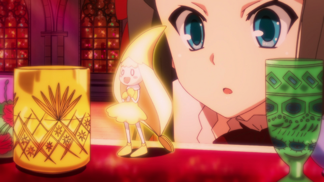 File:E06 Asuka Meets Merun.png