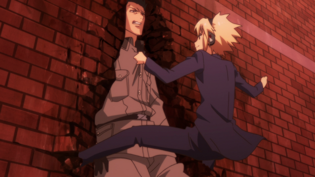 File:E08 Izayoi Greets Weser.png