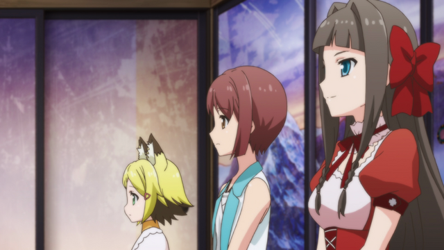 File:E06 Asuka Yo and Lily.png