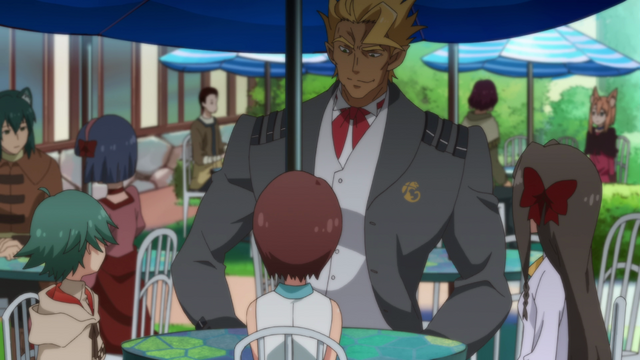 File:E01 Galdo Appears.png