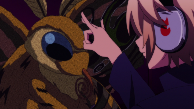 File:OVA1 Flick of Doom.png