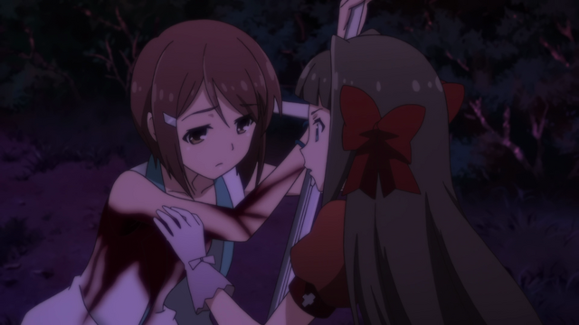 File:E03 Injured Yo.png