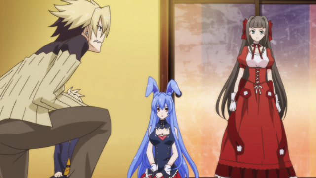 File:E04 Luios Kneels.png