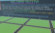 CityComp