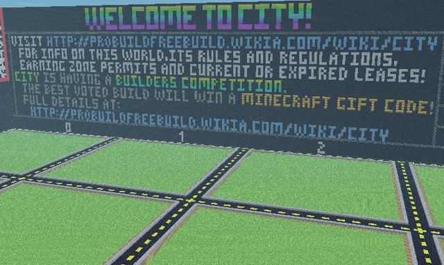 File:CityComp.png