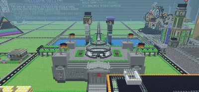 CityTitleImage