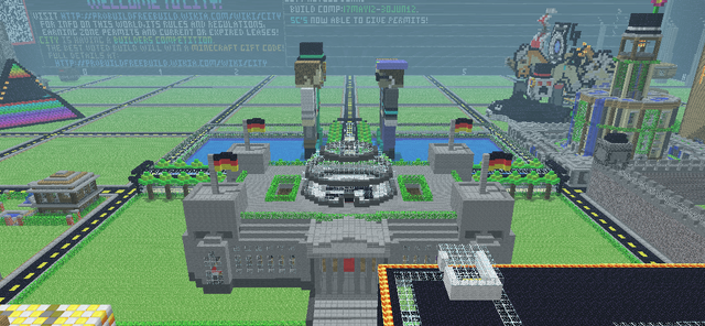 File:CityTitleImage.png