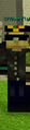 Thumbnail for version as of 09:22, June 24, 2012