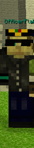 File:Fuhrers 24Jun12 Flake.png