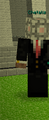 Thumbnail for version as of 09:22, June 24, 2012