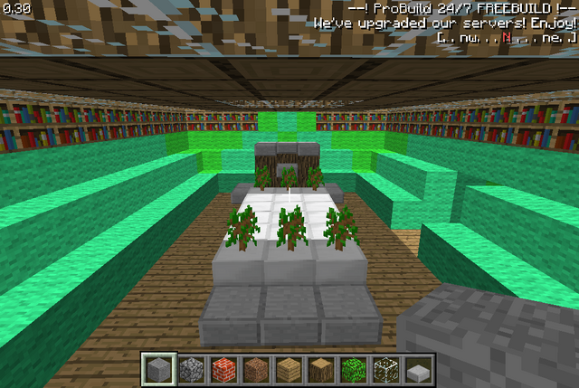 File:Screenshot 20120617070211.png