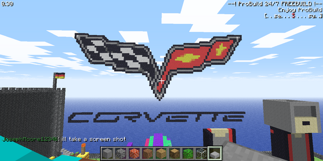 File:Screenshot 20130316080604.png