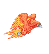 SmoldashTransparentOfficial