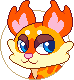 Tinyger