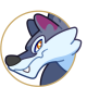 Thumbnail for version as of 19:51, January 6, 2017