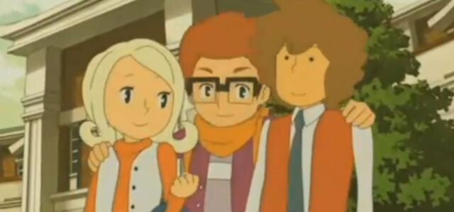 Archivo:Friends.jpg